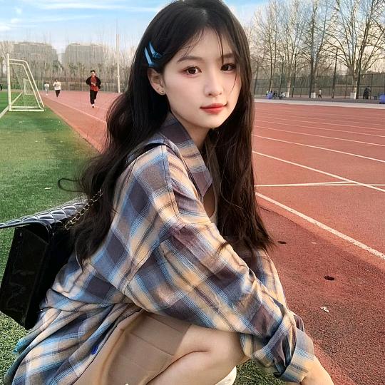 小伍优美精选