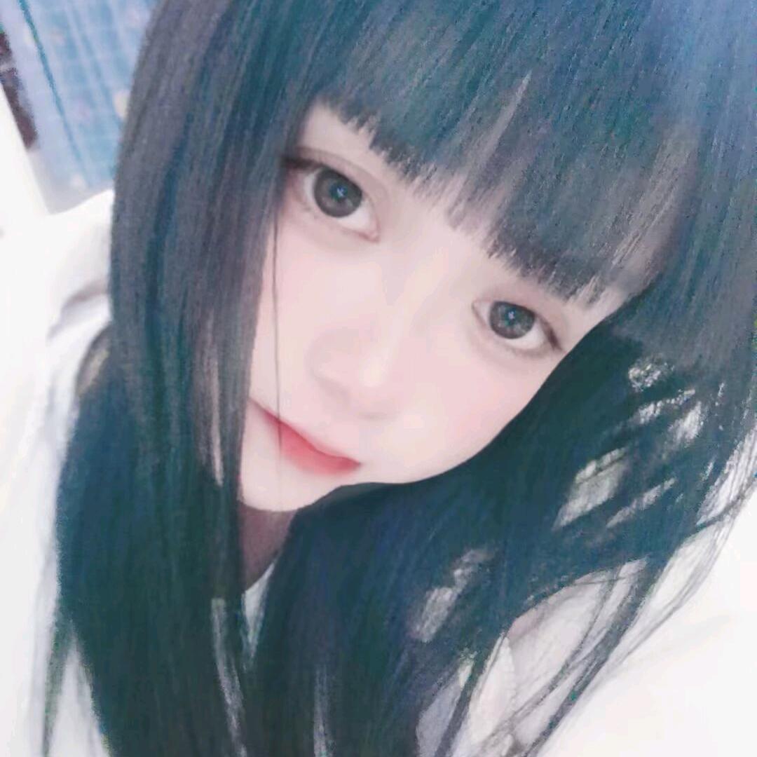 ꦿ唯一꧔ꦿ℘