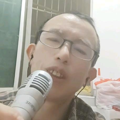 东歌