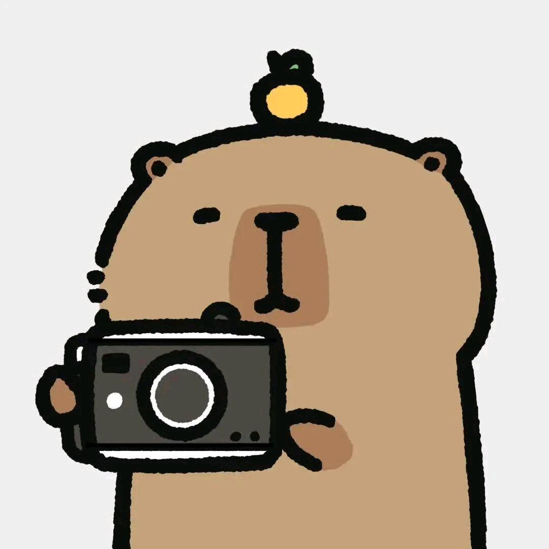 快门机械师