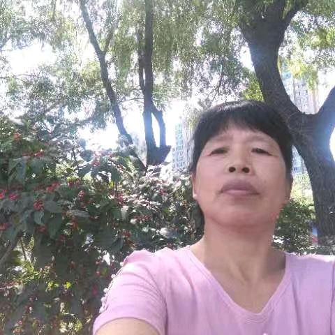 秀姐