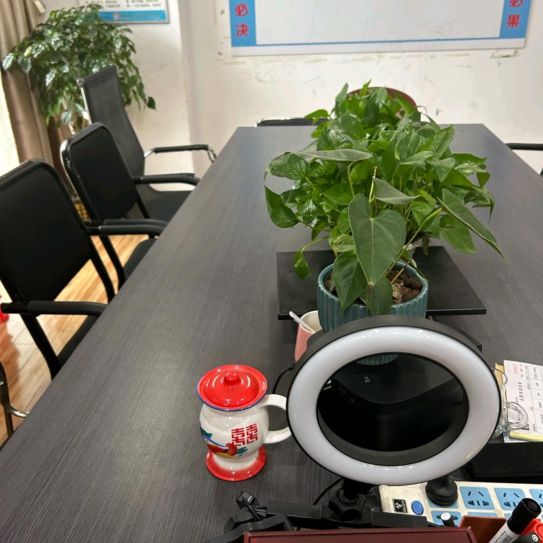 仙露泉 ( 天之福)