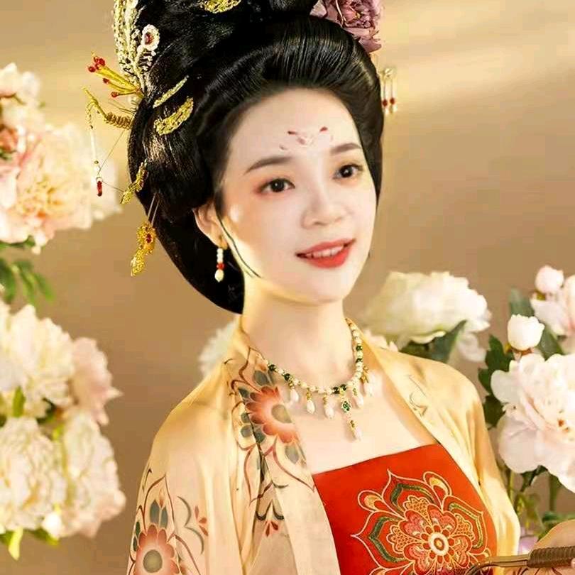 聪聪妈妈