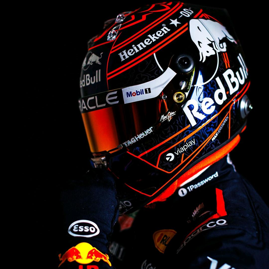 𝙁1𝙈𝙖𝙞𝙣𝙭.