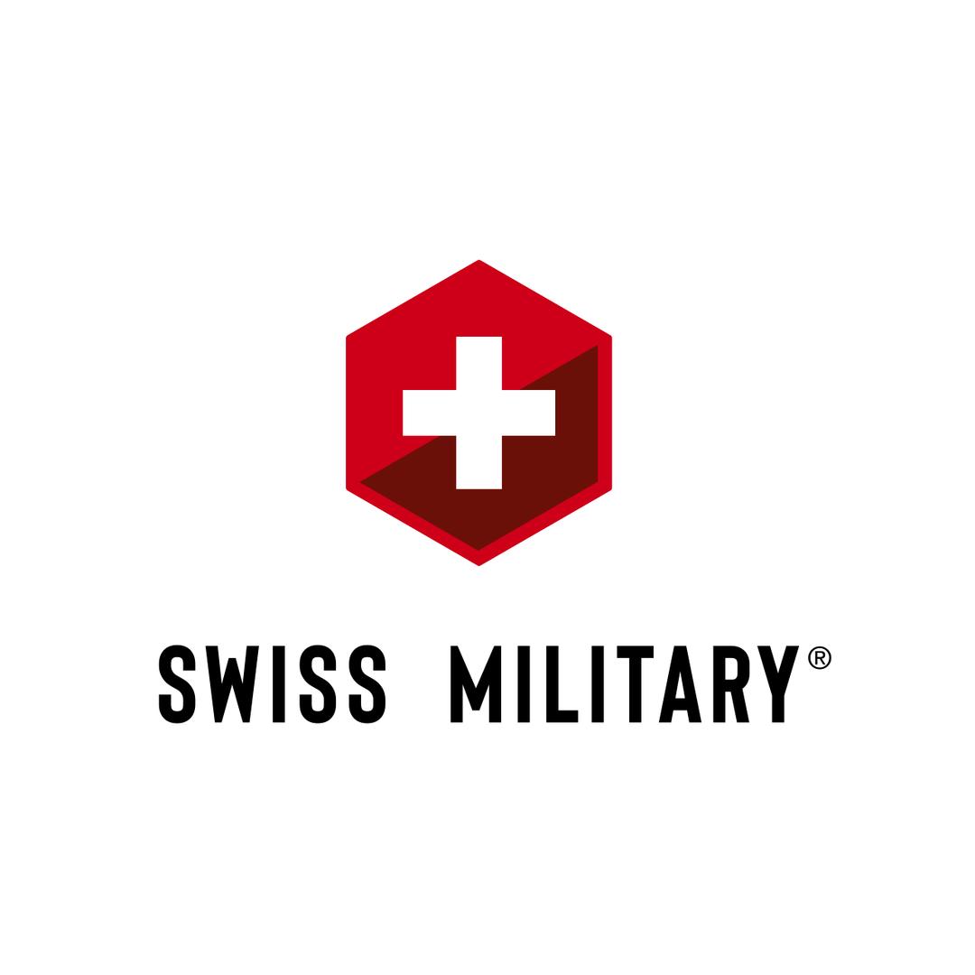 SWISS MILITARY厨具直播间