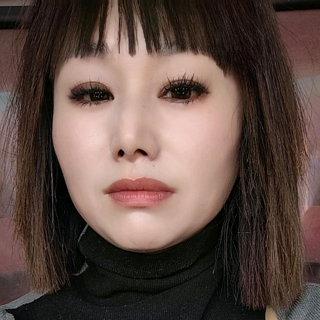 成都燕燕（犟拐拐）