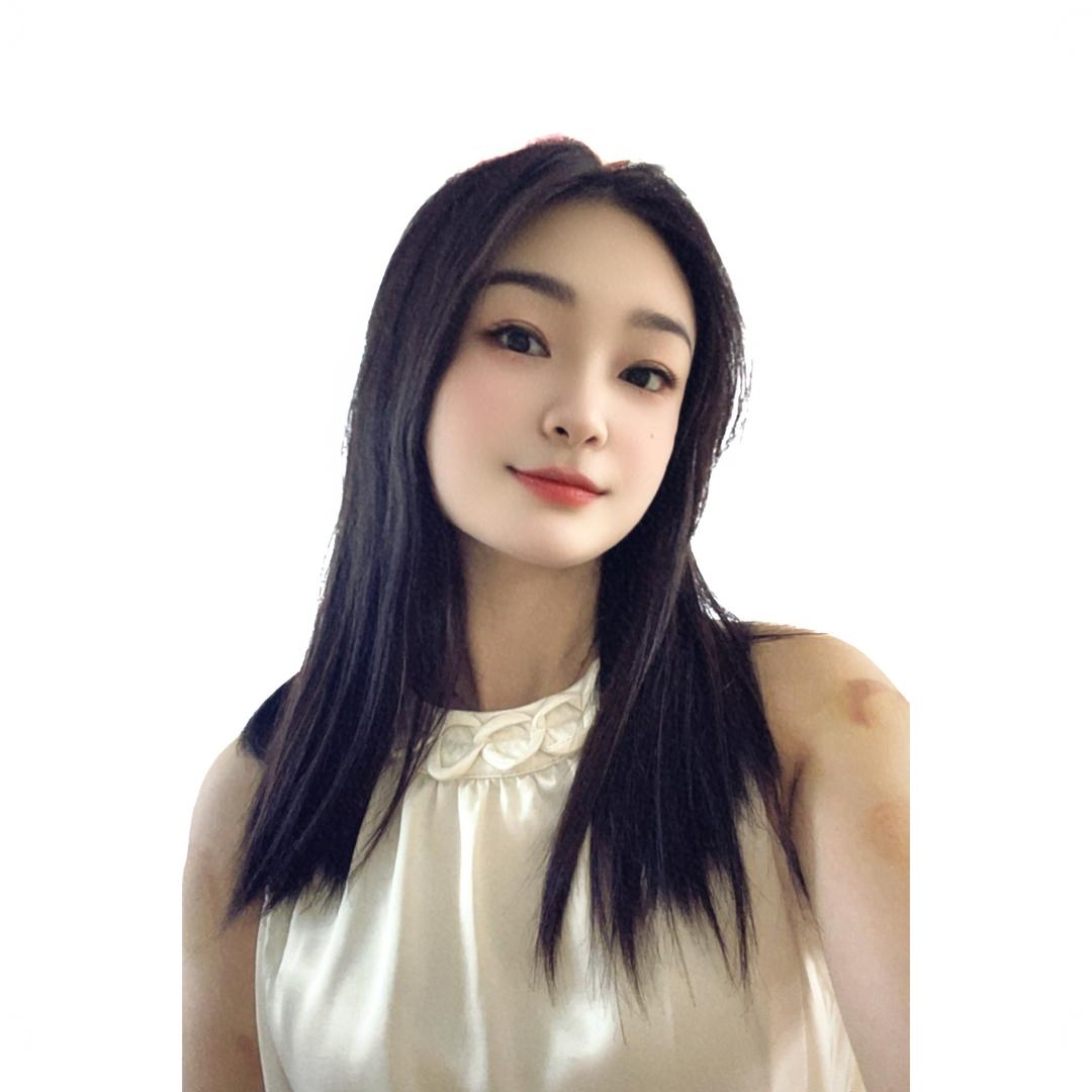 金角大王