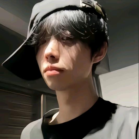 佑我富贵