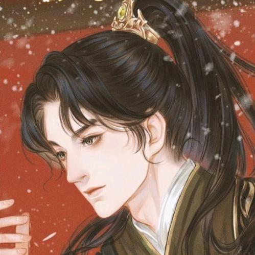 风