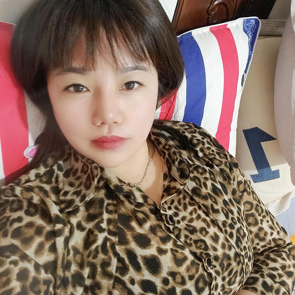 发姐