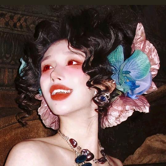 已经潇洒二十多年了