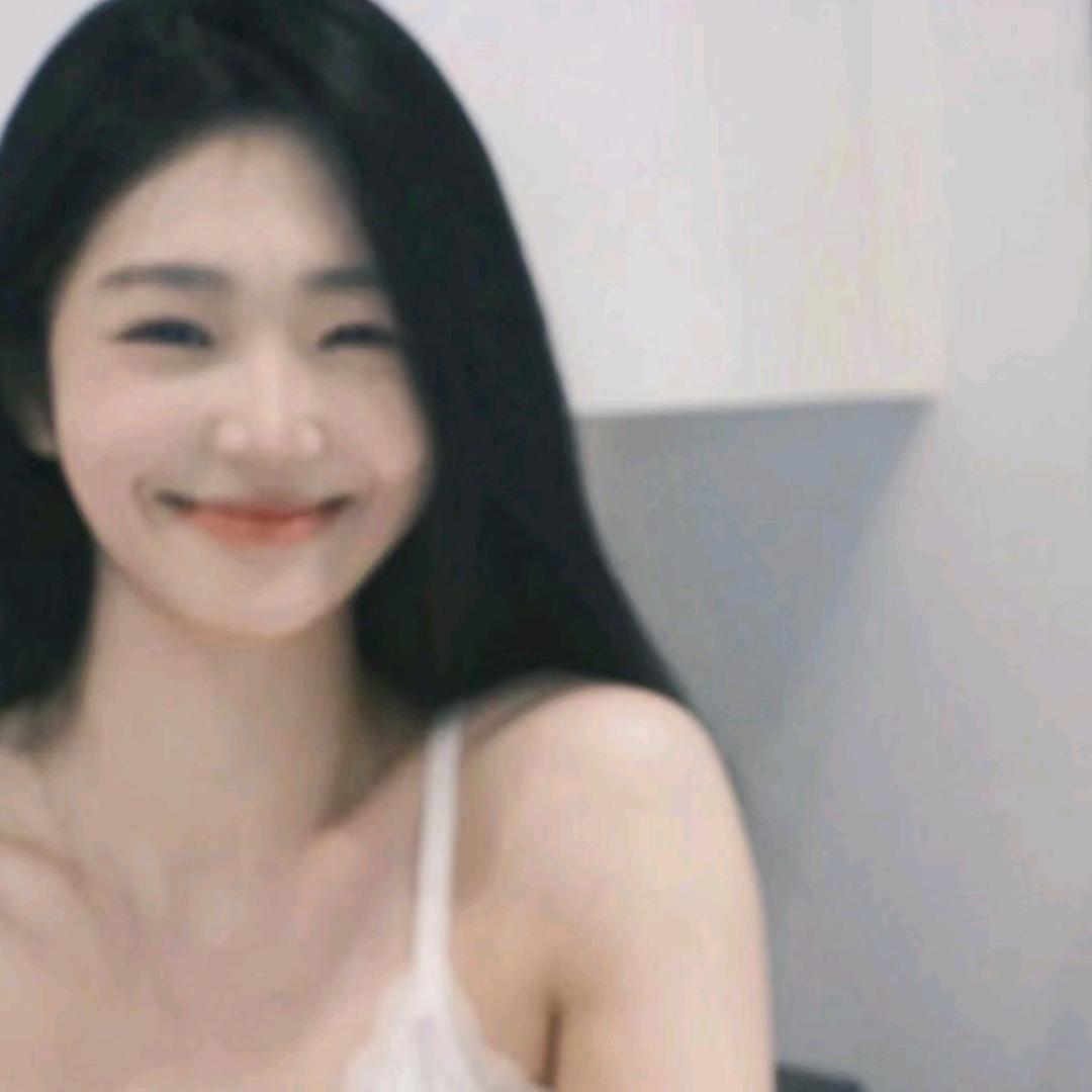 小桔灯通讯助手