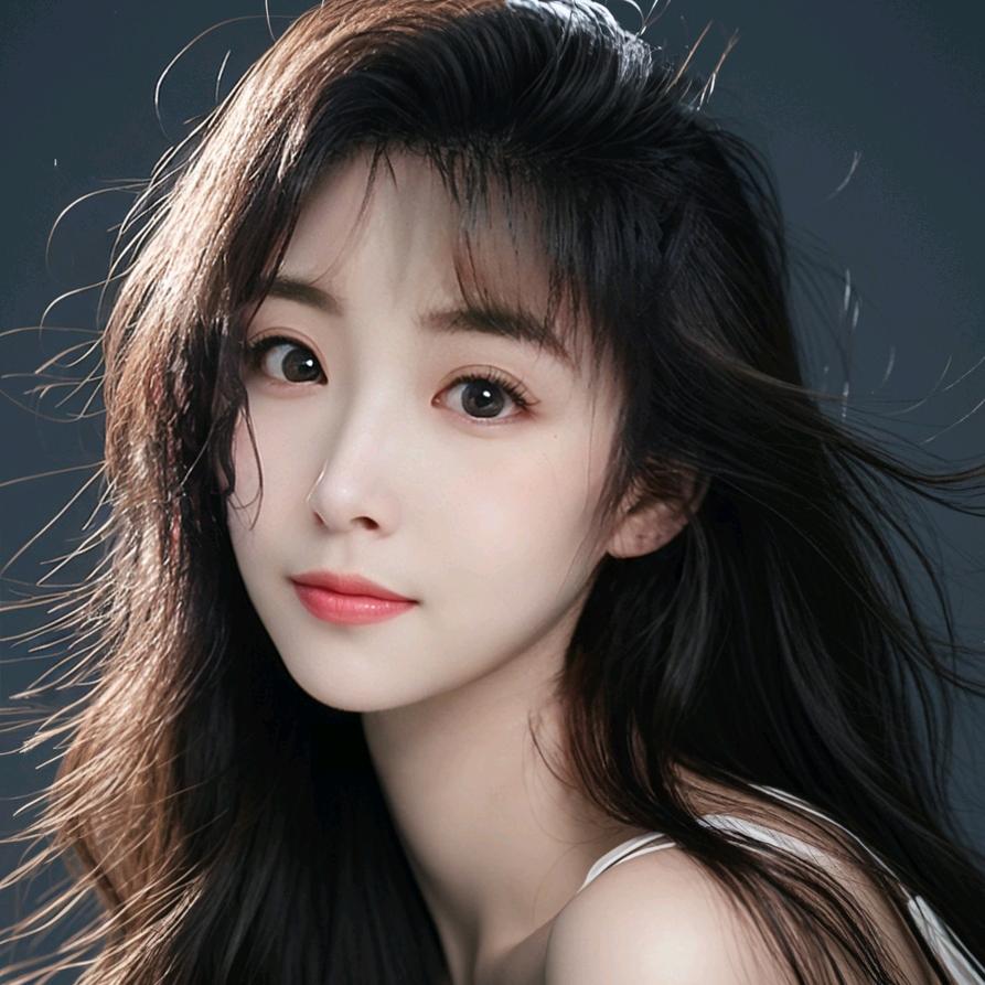 小幸运🐰玉儿¹³¹⁴