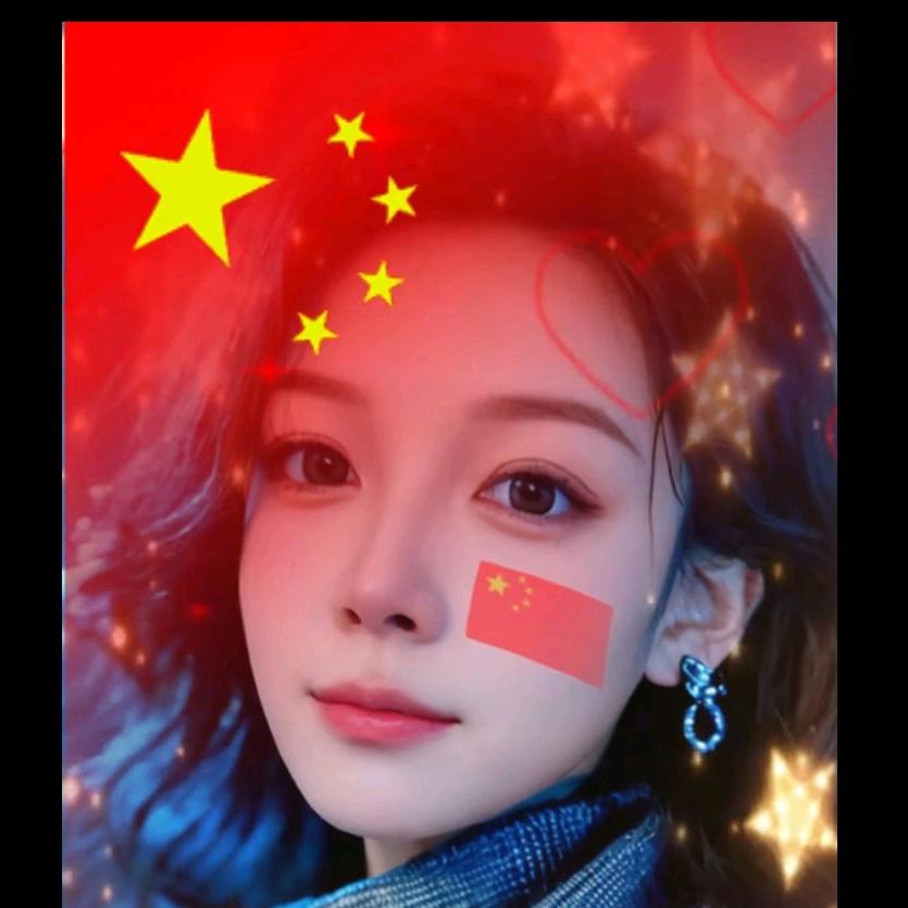 🌱是小荷吖🍃