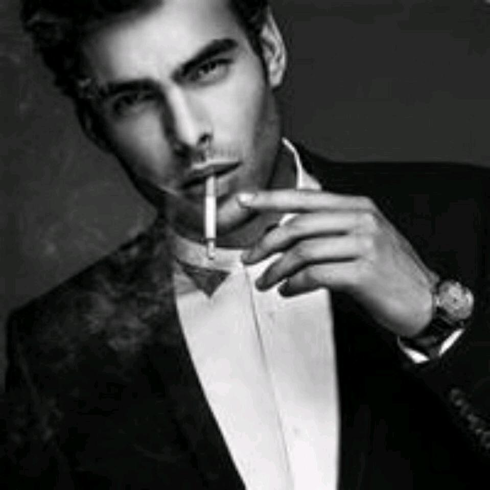 十指紧扣\伴你到地久