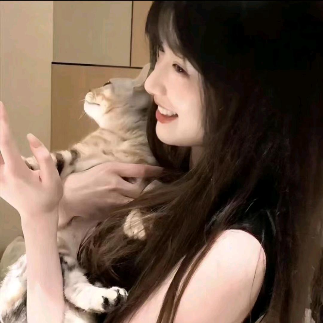 趣集百货