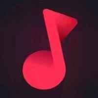 ╭☞( 风生水起)╭☞