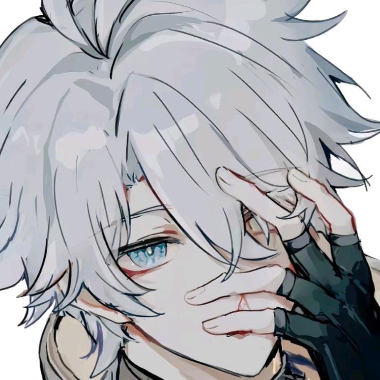 郴州自信房产（恒大一店）