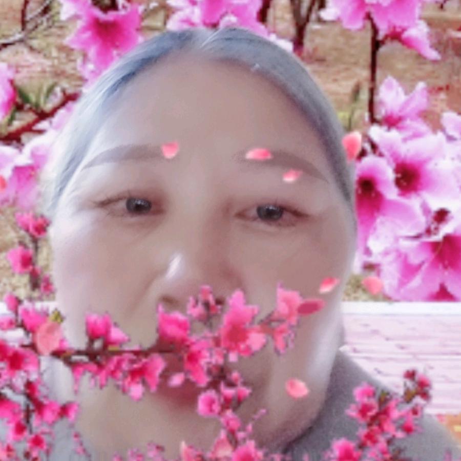啦啦啦。。。