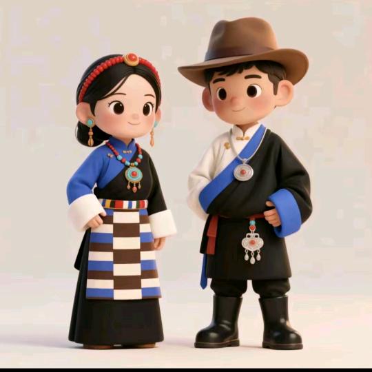 （藏吧）🤗🤗