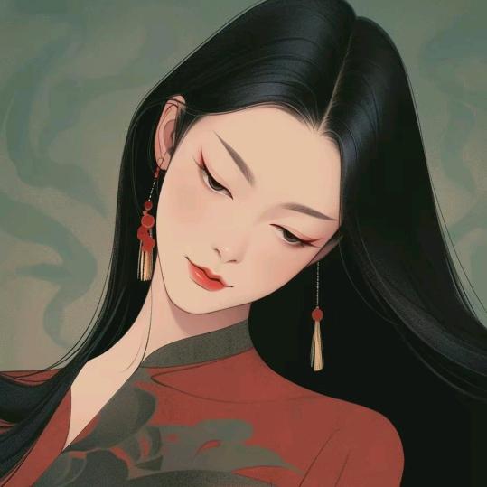 落息爱吃水果🍑