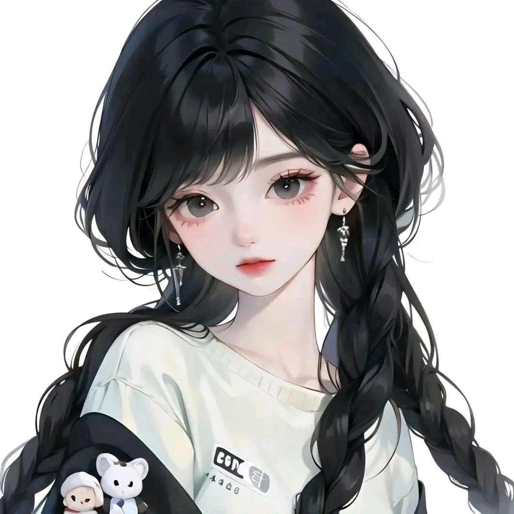 越越