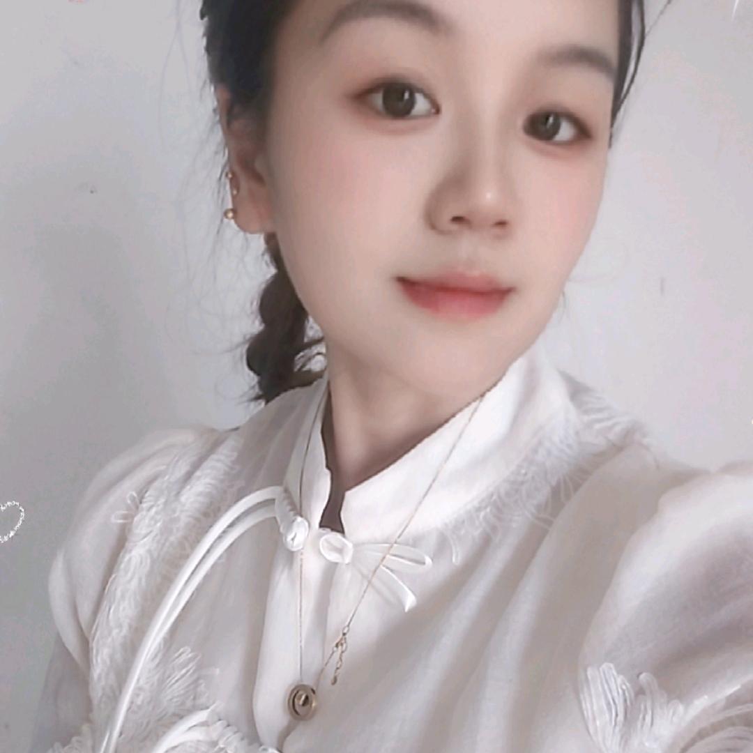 💋回忆回不去💋