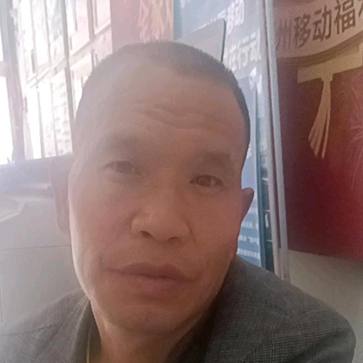 开心一天算一天