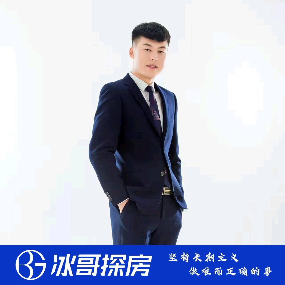 57张延惠