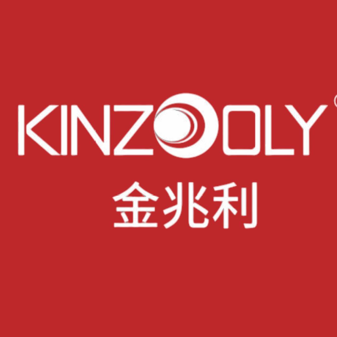 浙江金兆利门业