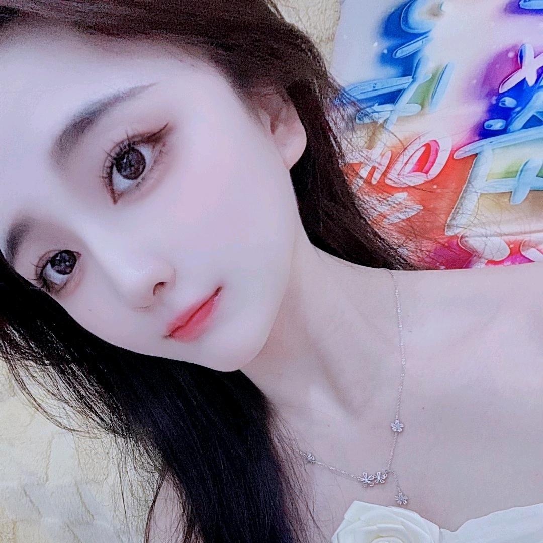 朵朵吖的小日常