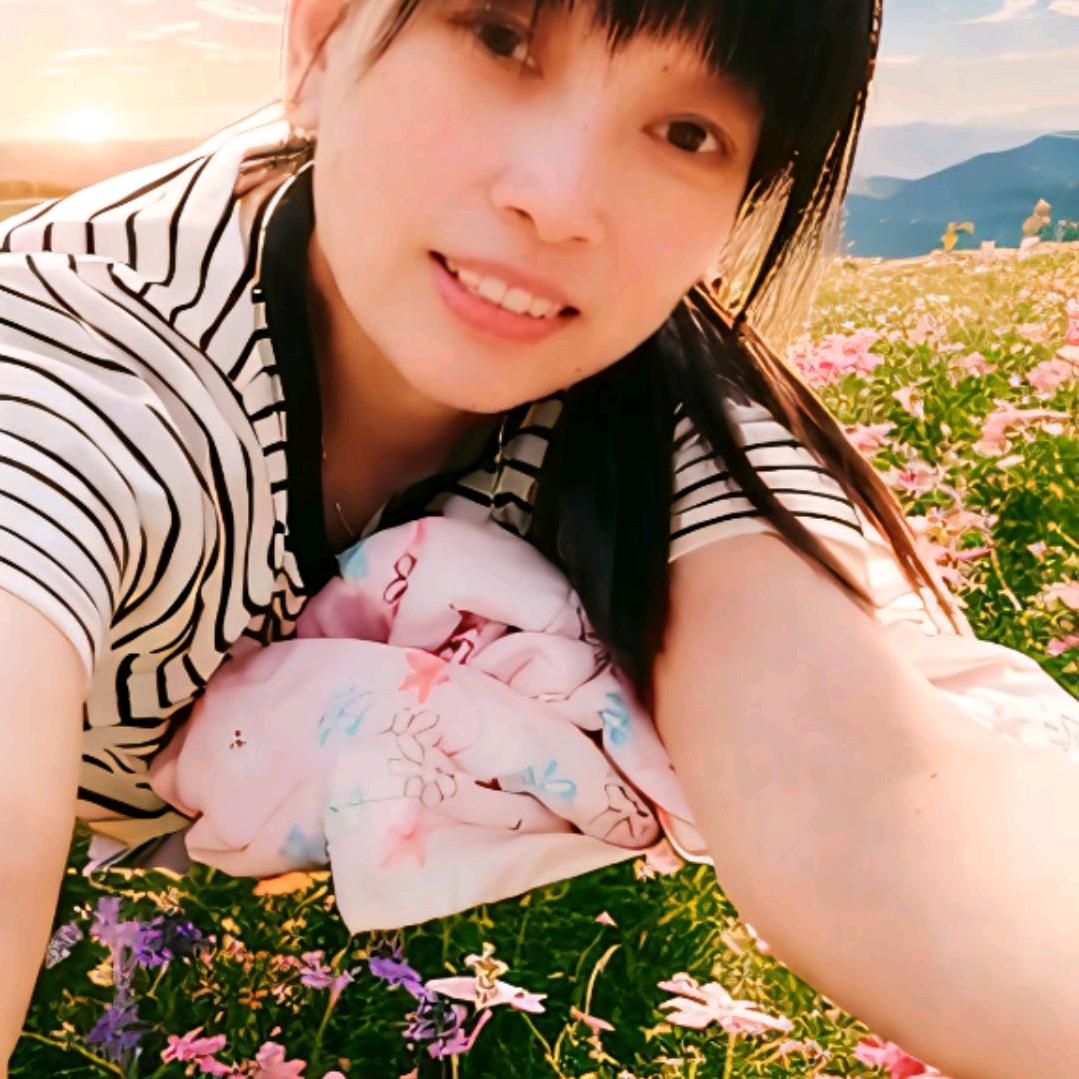 芭比娃娃