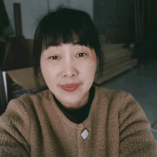 云姐