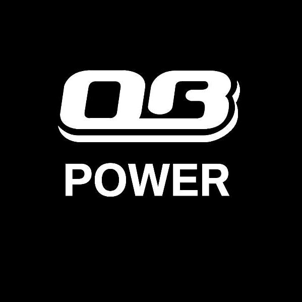 OB动力俱乐部