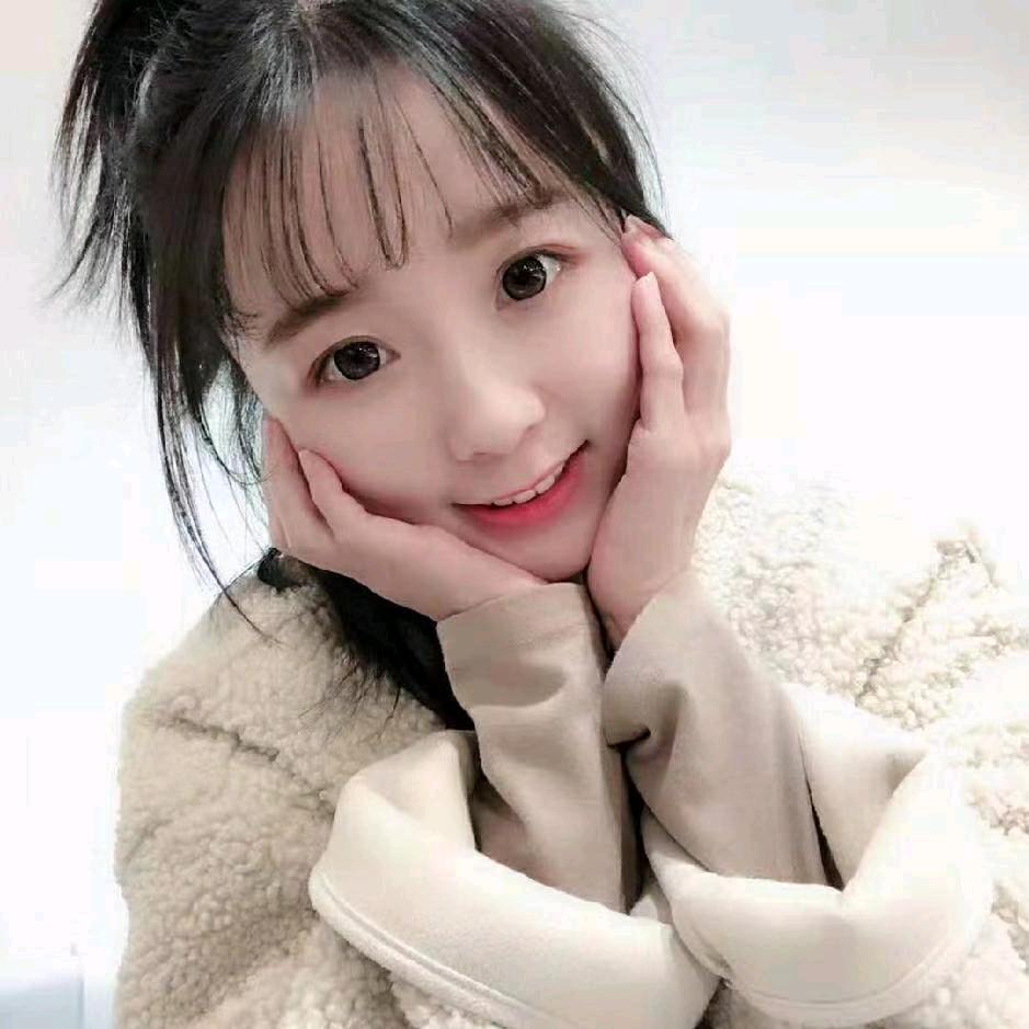 思颖好物优选