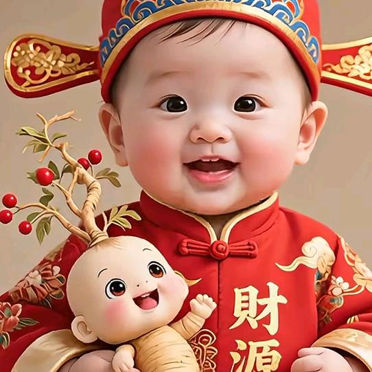 舍得