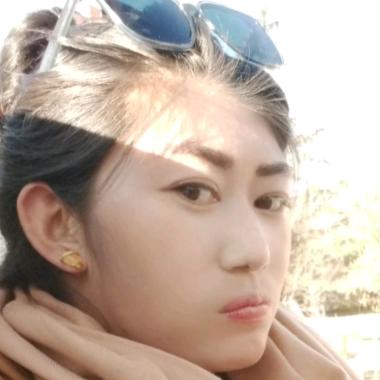 后藏