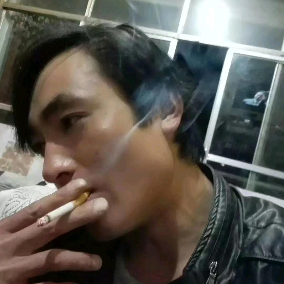 孤身@闯江湖