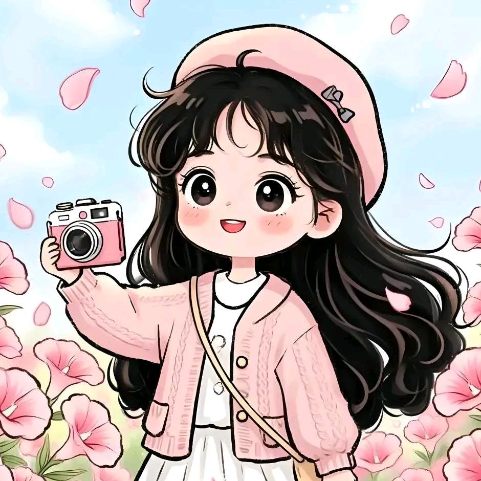 零时铺