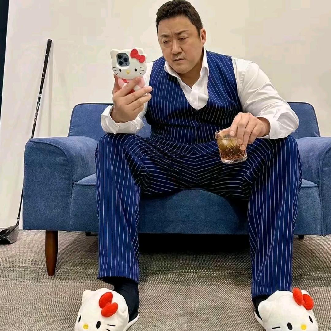 想要蝴蝶🔪
