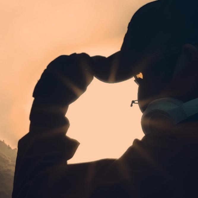 给你邮寄星星🎈