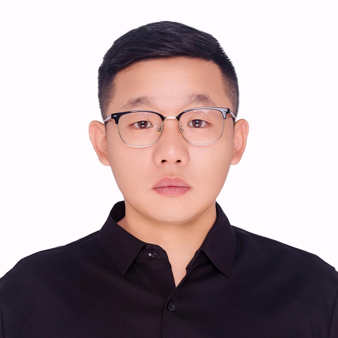 农资小徐有点田