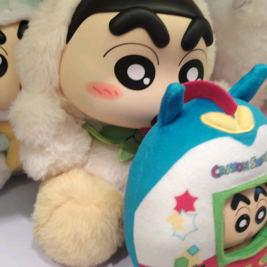 🍀知~夏🍃（｡ò ∀ ó｡）