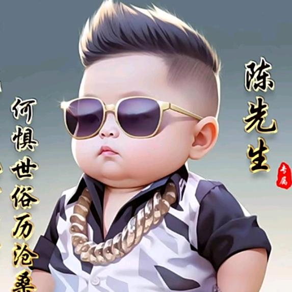 🐧雨泪纷菲🐧