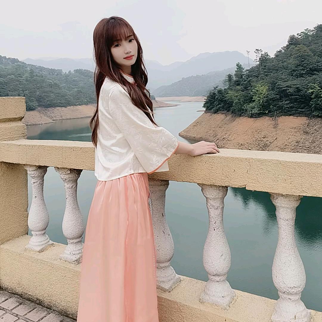 小雲朵❤️