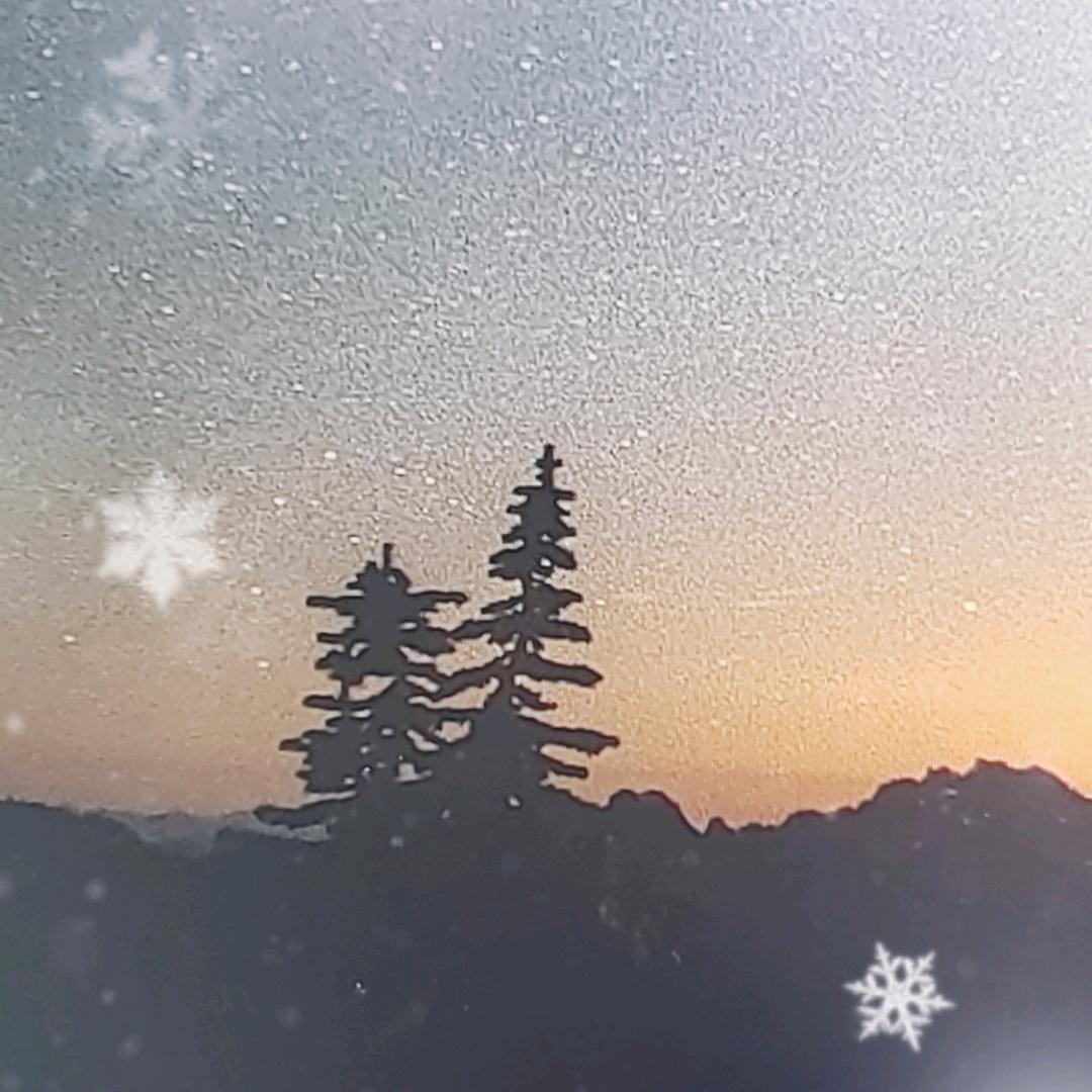 臭屁