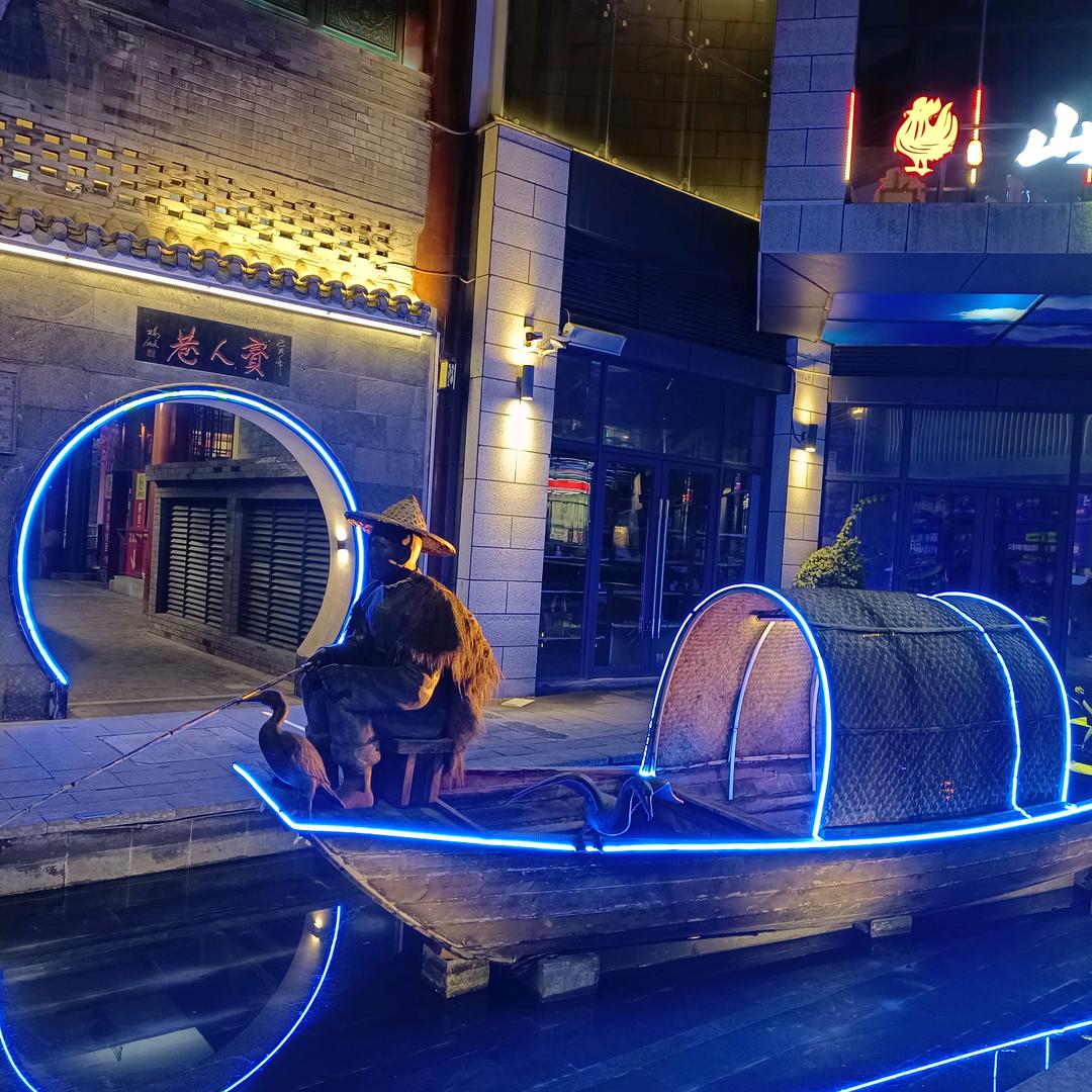 筑梦湾家居