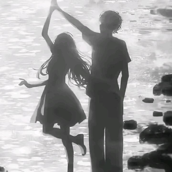 阿七七