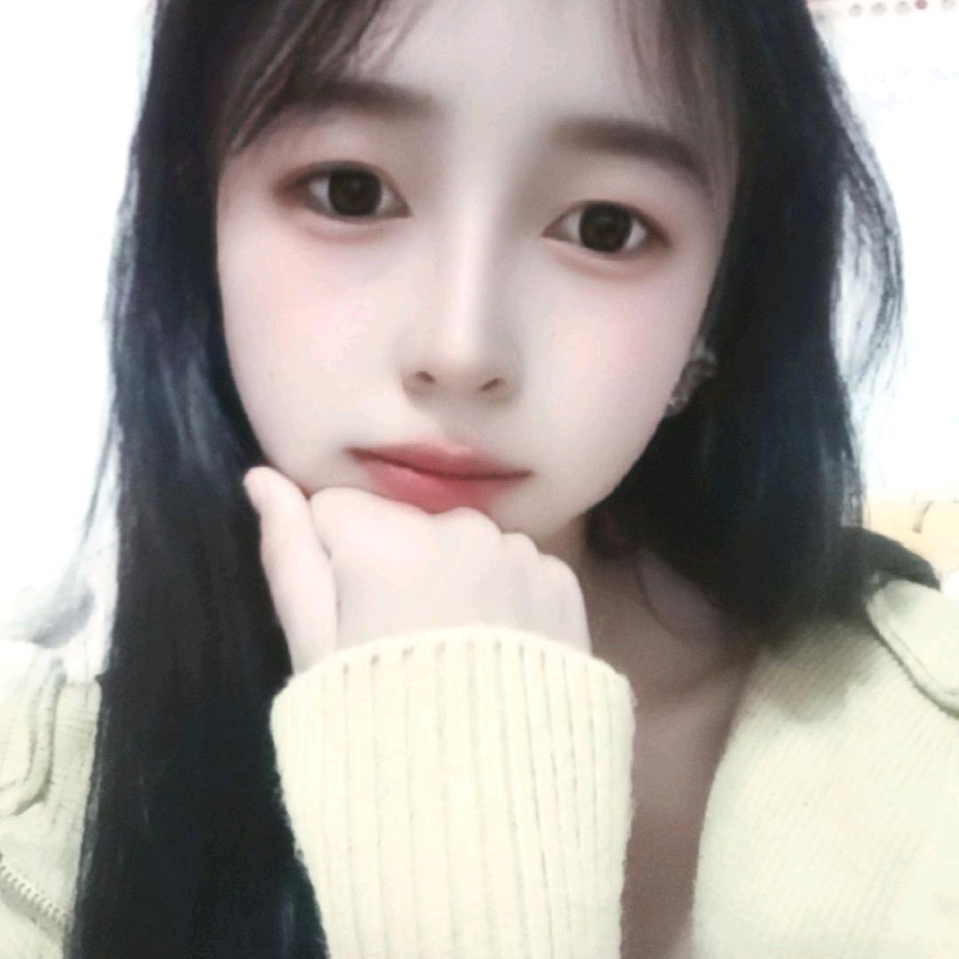 L。吖：♡頭ღ