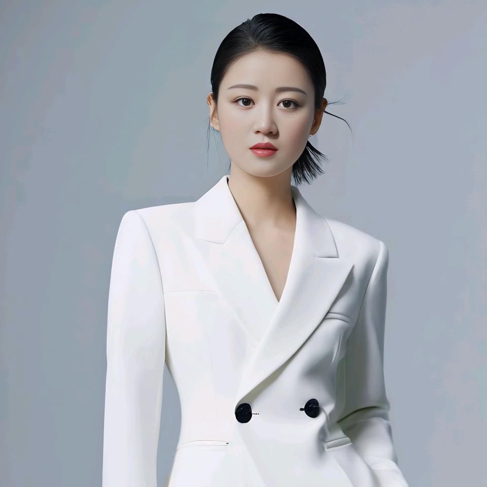 妙运讲能量